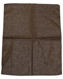 Plain Cotton Bandana