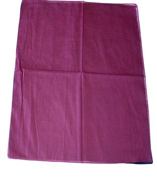 3 / Burgundy