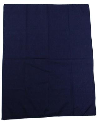3 / Navy Blue
