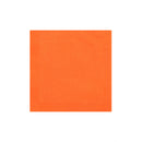 Plain Neon Bandana