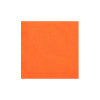 Plain Neon Bandana