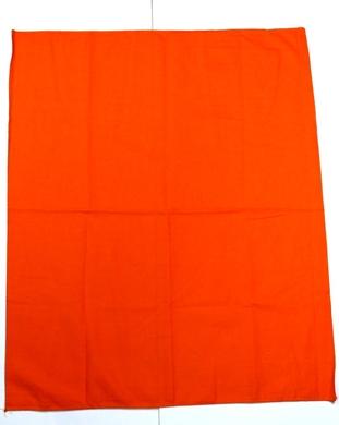Plain Cotton Bandana