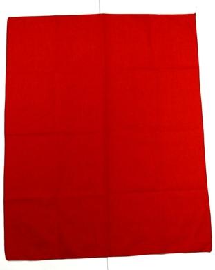 3 / Red