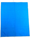 Plain Cotton Bandana