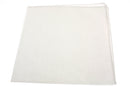Plain Cotton Bandana