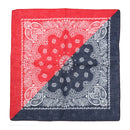 BBT211REDNAVY