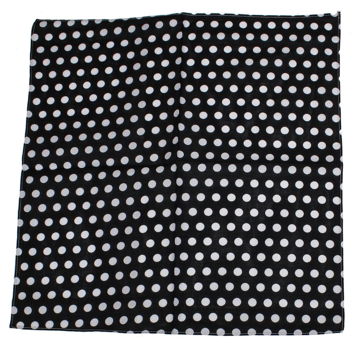 3 / Black