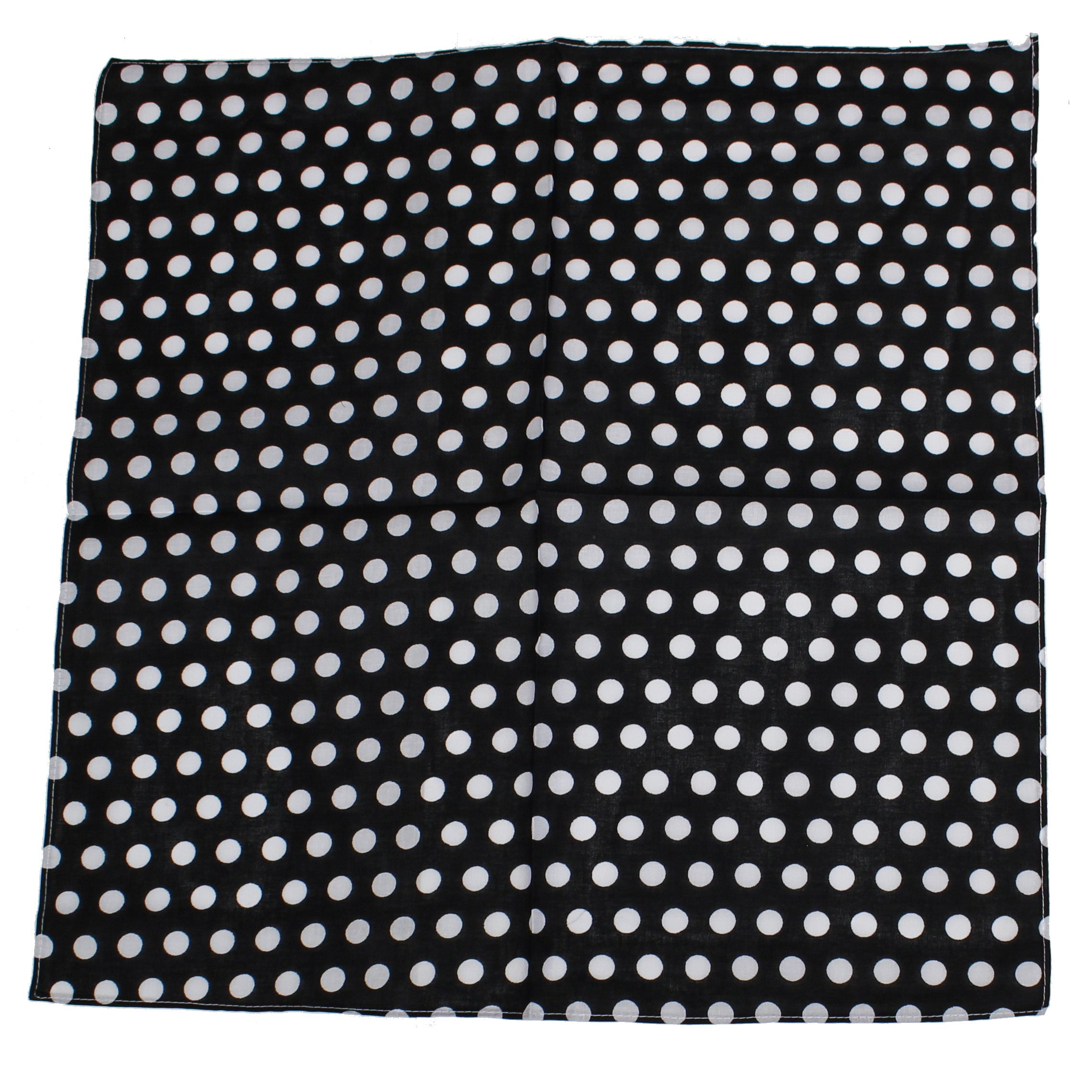 BBT213BLK
