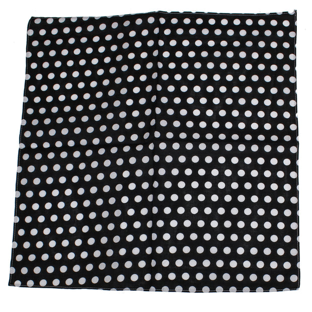 BBT213BLK