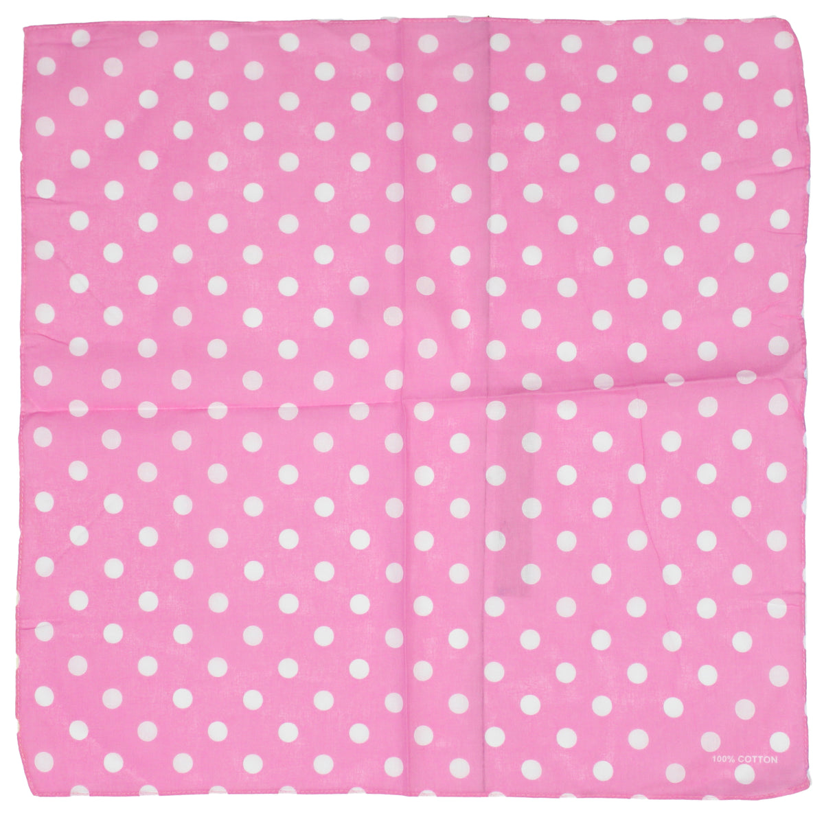 3 / Baby Pink