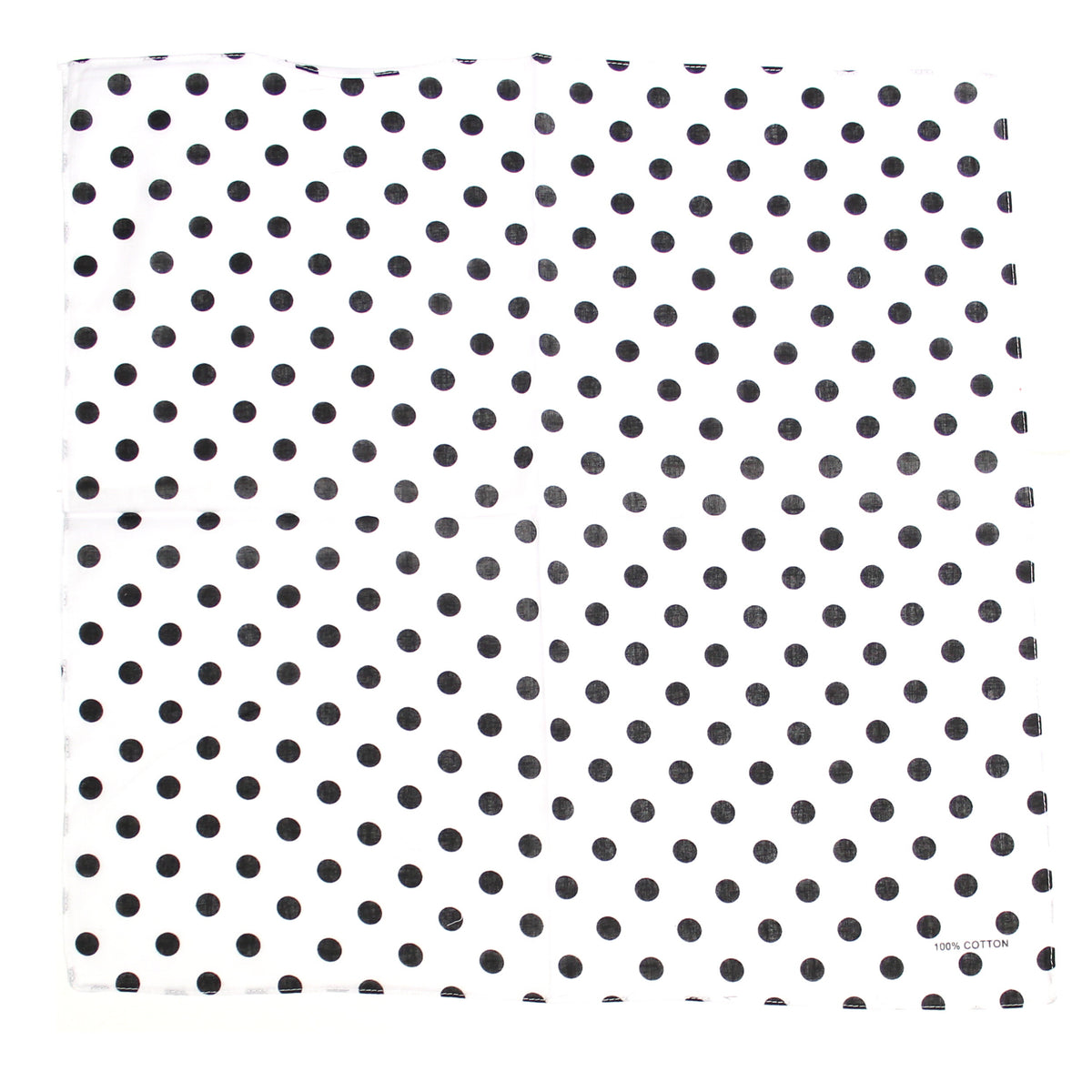3 / White