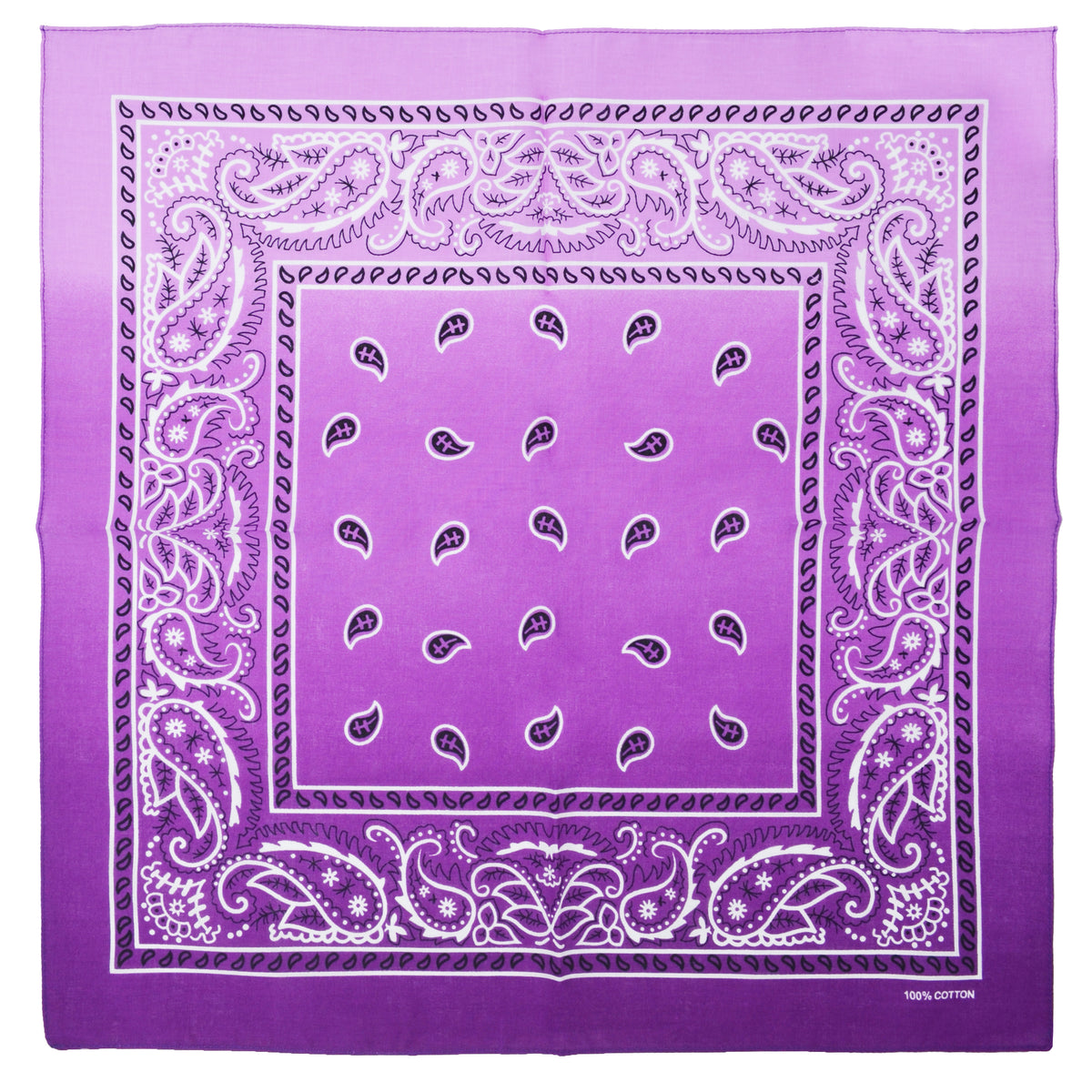 3 / Lilac