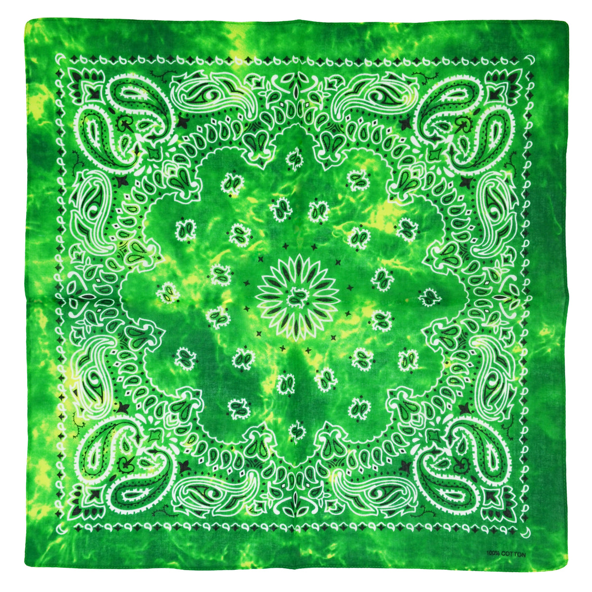 3 / Jade Green