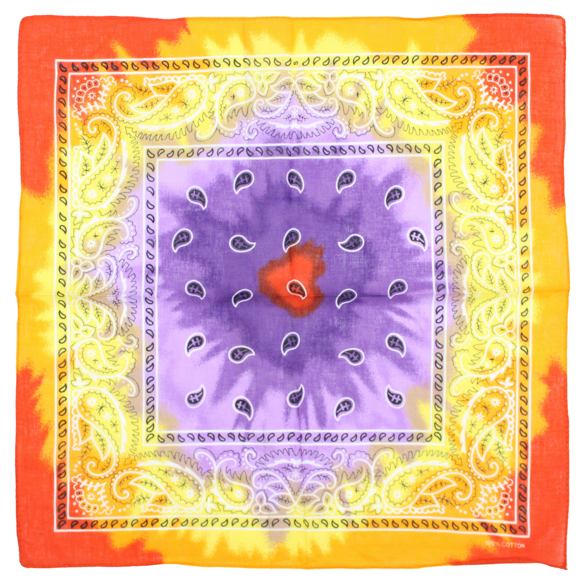3 / Red