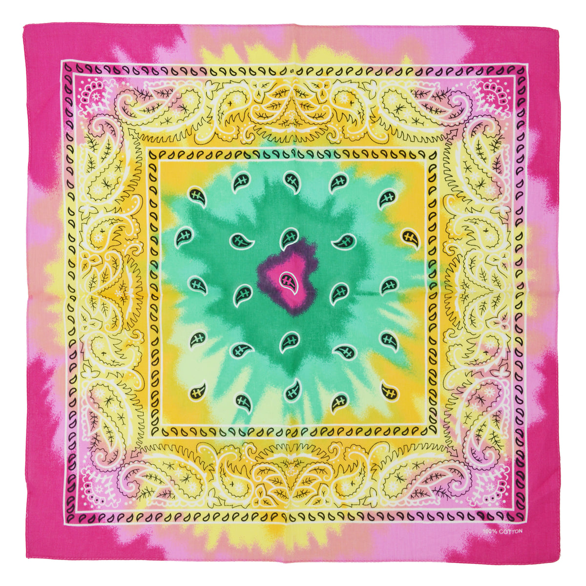 3 / Pink