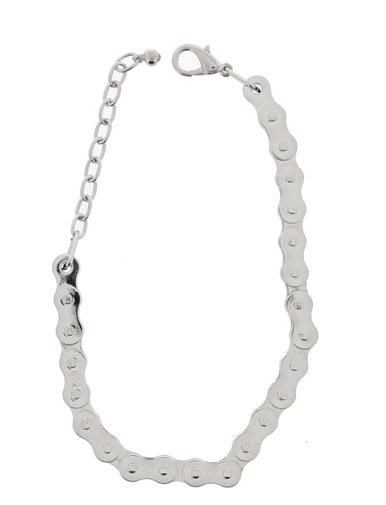 19cm Bicycle Chain Bracelet