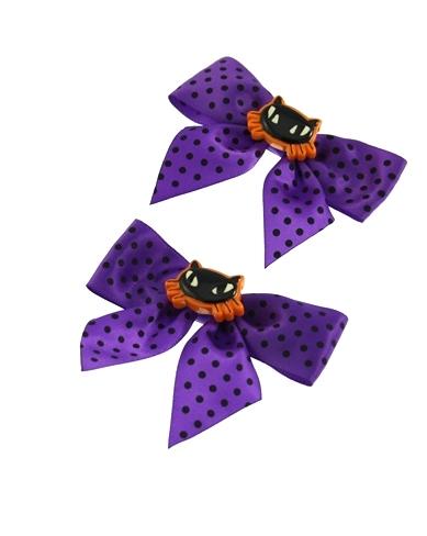 3 / Purple