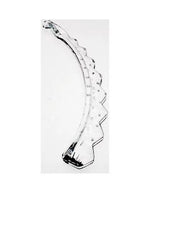 16.5cm Banana Clip