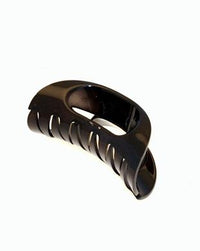 6cm Mini Hair Claw Clips