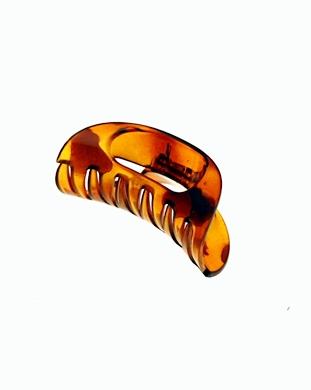 12 / Tortoiseshell