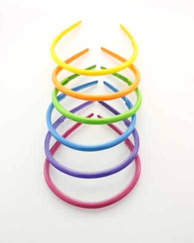 12 / Brights