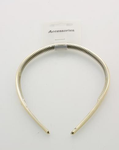 12 / Gold