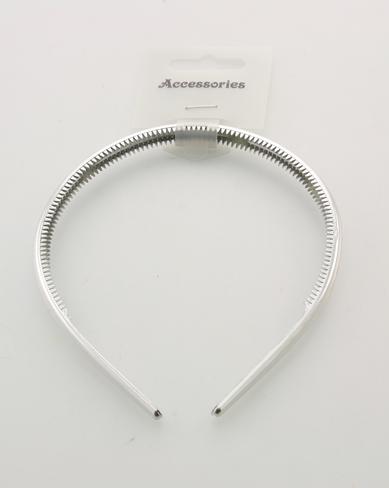 8mm Plastic Aliceband