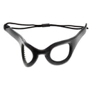 Spectacles Metal Free Head Elastic