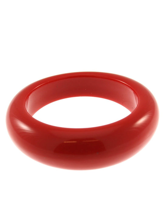 Round Bangles