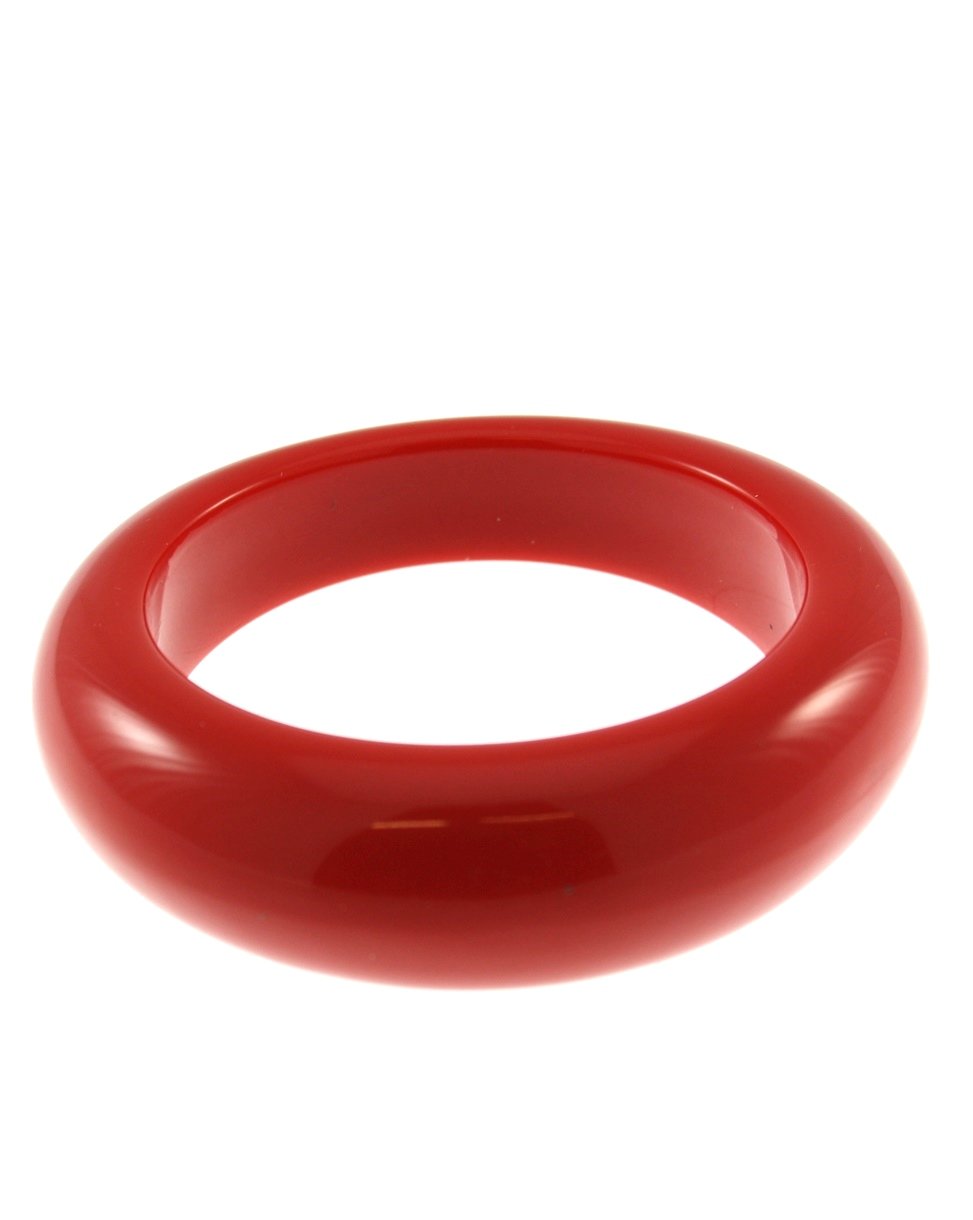 Round Bangles