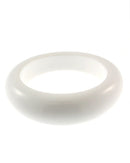 Round Bangles