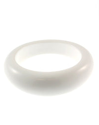 Round Bangles