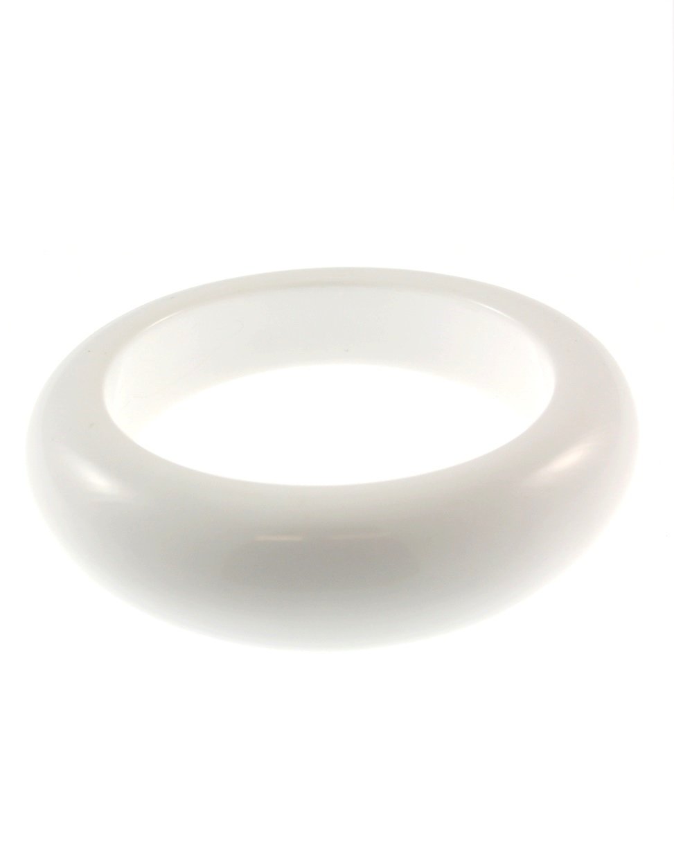 Round Bangles