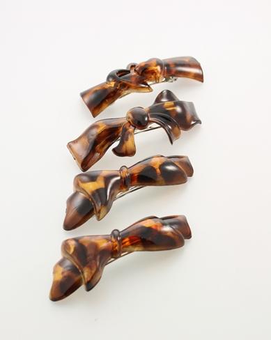 6 / Tortoiseshell