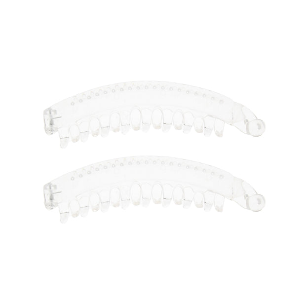 13.5cm Banana Clip