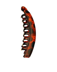 Banana Clip