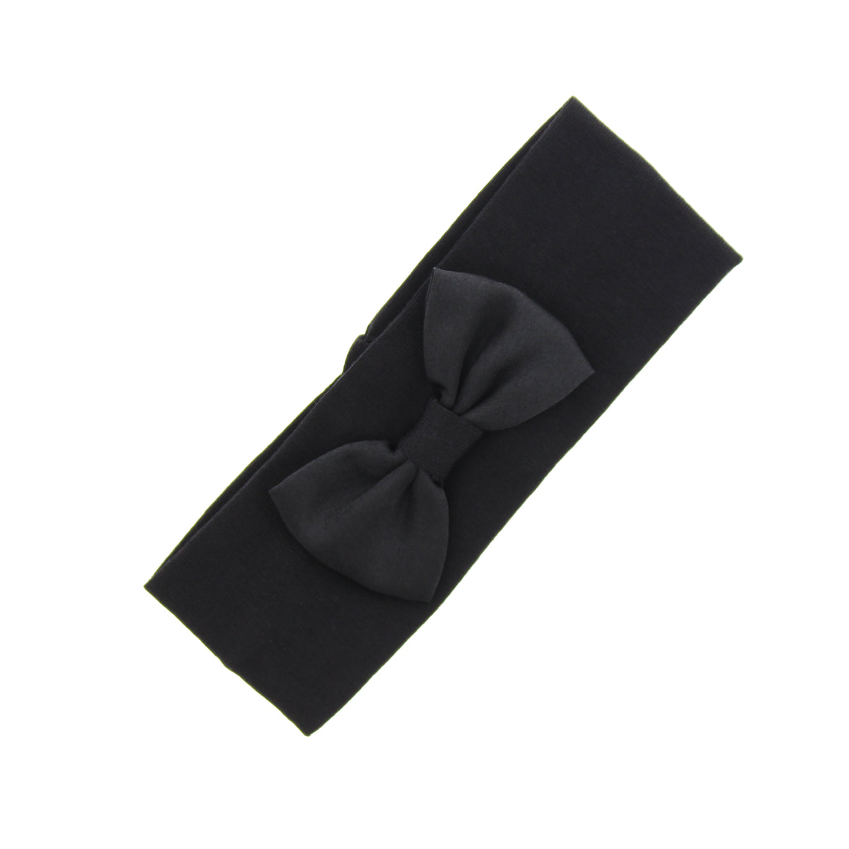 12 / Black