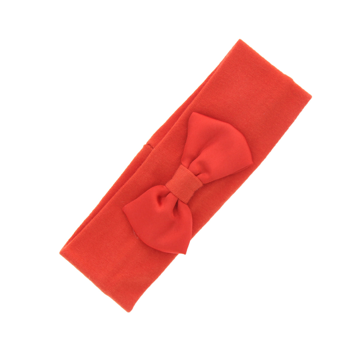 12 / Red