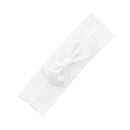 Baby/ Kids Classic Bow Headband