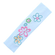 Baby/ Kids Assorted Flower Headbands