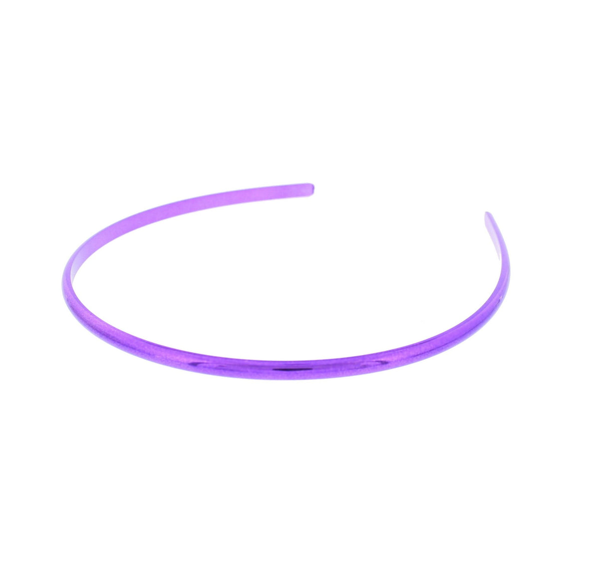 12 / Purple