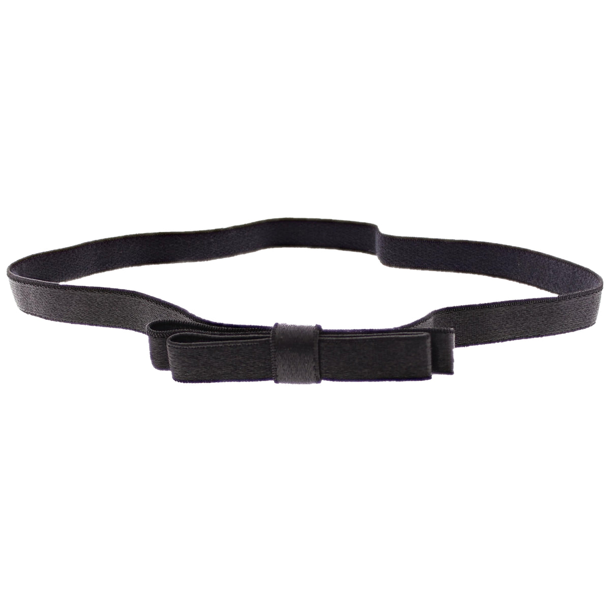 12 / Black