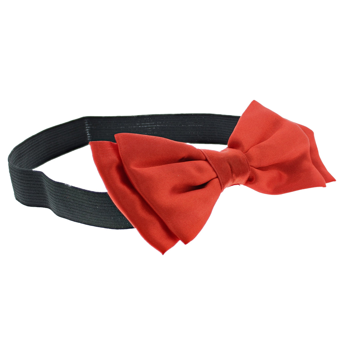 3 / Red