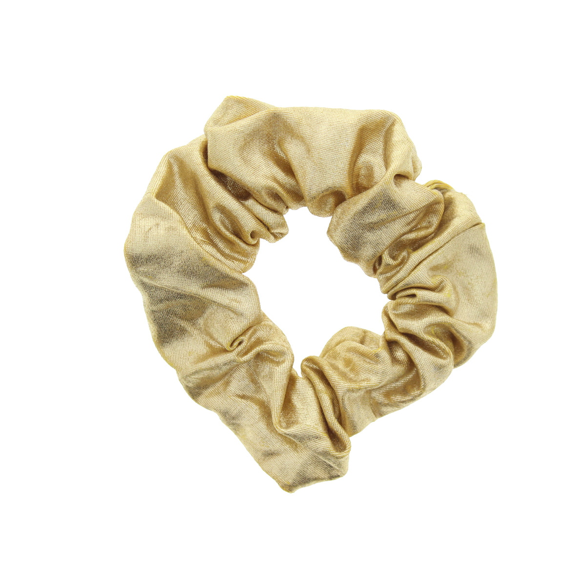 12 / Gold