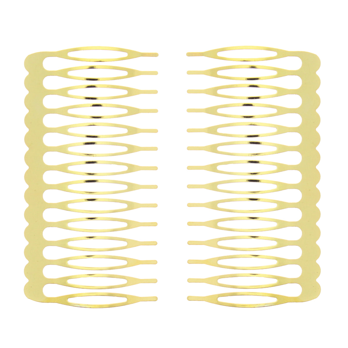 12 / Gold