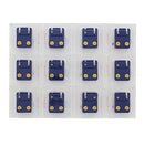 ZJCAF003