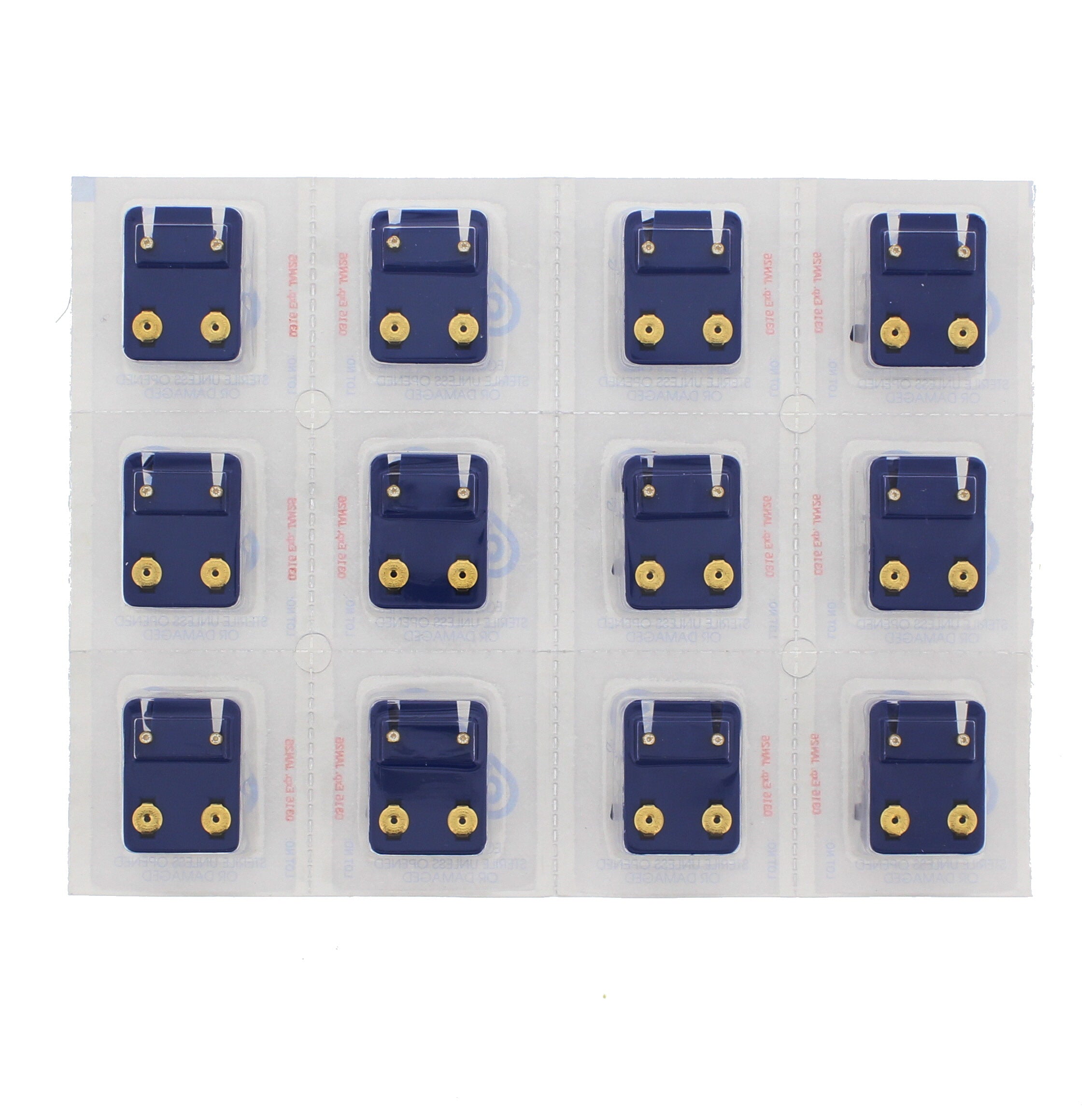 ZJCAF003