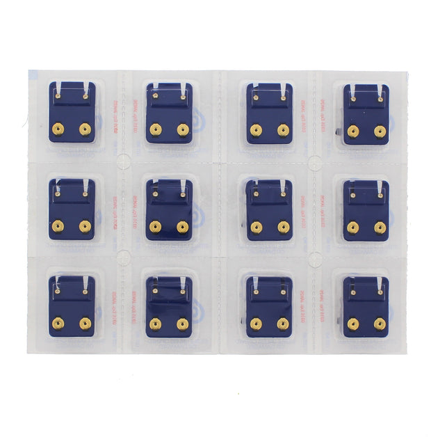 ZJCAF003