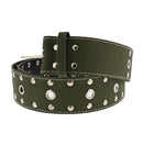 ZBELT096