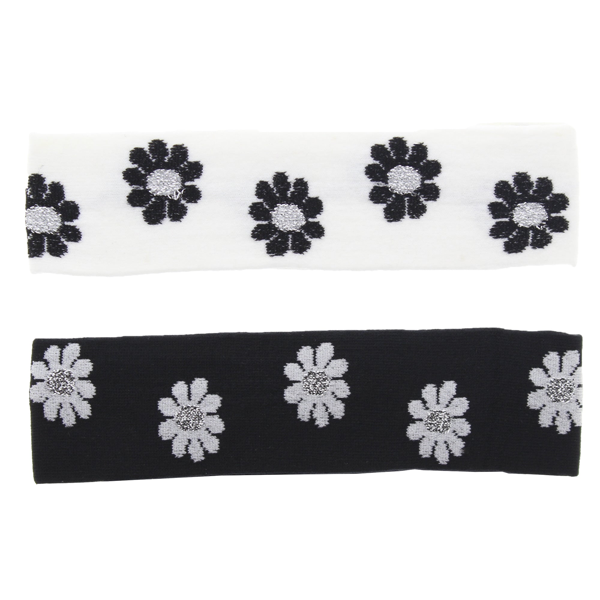 Baby/ Kids Assorted Floral Headbands